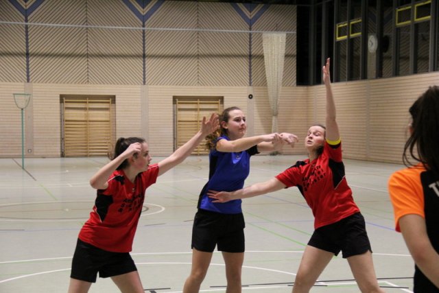 2019_03_16 Landesliga Jugend 19